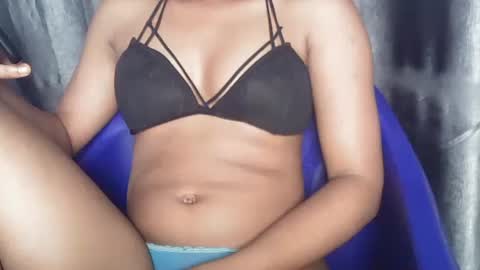 mammy31 online show from 04/13/26, 04:18