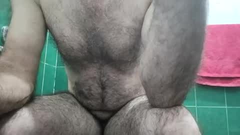 mamuka157 online show from 11/03/25, 03:30