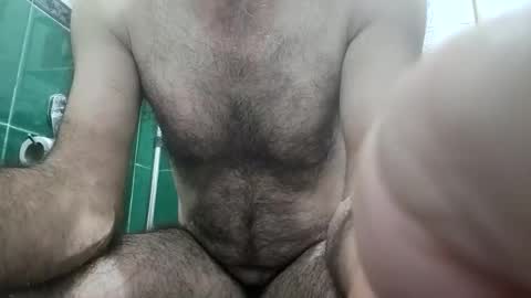 mamuka157 online show from 11/10/25, 03:27