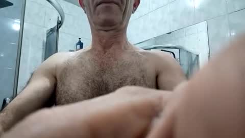 mamuka157 online show from 11/22/25, 01:15