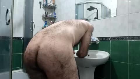 mamuka157 online show from 11/28/25, 04:04