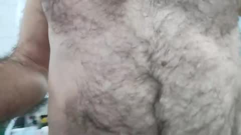 mamuka157 online show from 02/24/26, 03:48