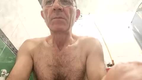 mamuka157 online show from 03/15/26, 03:34