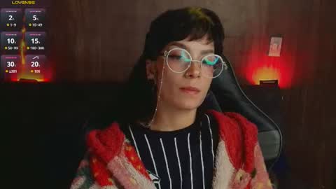 Snapshot of mamushka_ chatting on 07/03/26, 01:34 online show from 07/03/26, 01:34