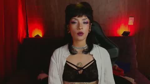 Snapshot of mamushka_ chatting on 07/03/26, 08:26 online show from 07/03/26, 08:26