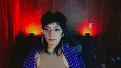 Snapshot of mamushka_ chatting on 07/09/26, 12:15 online show from 07/09/26, 12:15