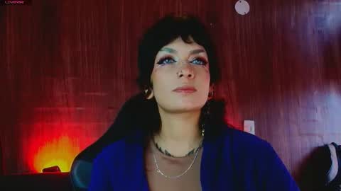 Snapshot of mamushka_ chatting on 07/09/26, 08:13 online show from 07/09/26, 08:13