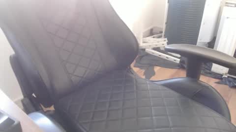 BigBrazilianCock online show from 03/29/26, 01:11