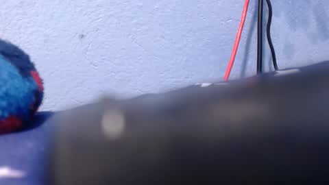 cristal online show from 02/13/25, 03:07