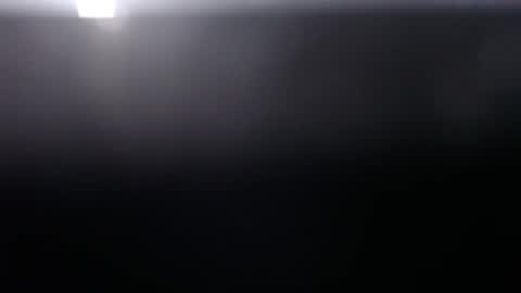 cristal online show from 03/03/25, 03:30