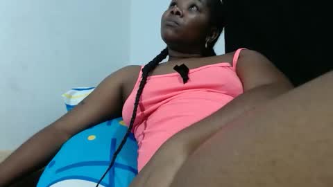 cristal online show from 03/18/26, 10:29