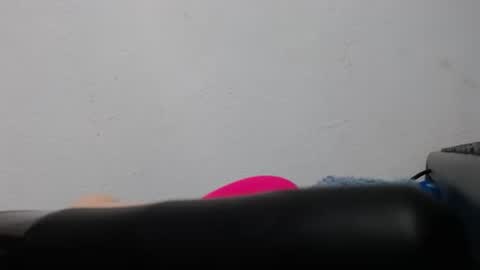 cristal online show from 04/21/26, 10:54