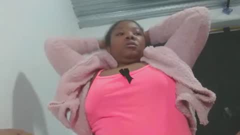 cristal online show from 04/22/26, 09:11