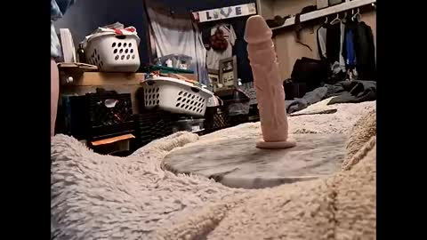 man1festit online show from 11/24/25, 07:30