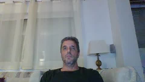 man211172 online show from 01/27/25, 06:52