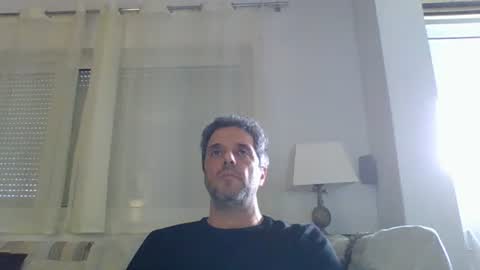 Snapshot of man211172 chatting on 02/23/25, 02:25 man211172 online show from 02/23/25, 02:25