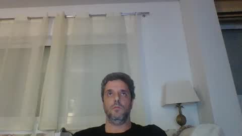 Snapshot of man211172 chatting on 02/25/25, 06:42 man211172 online show from 02/25/25, 06:42