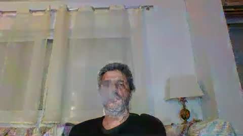 Snapshot of man211172 chatting on 02/26/25, 08:22 man211172 online show from 02/26/25, 08:22