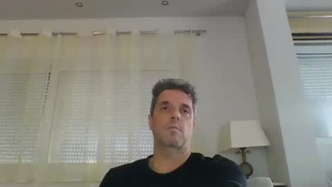 man211172 online show from 11/09/25, 02:37