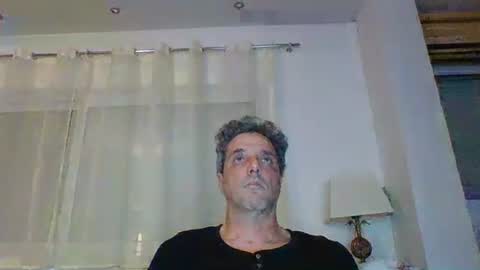 man211172 online show from 12/14/25, 06:01