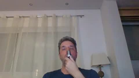 man211172 online show from 01/15/26, 07:06