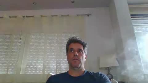 man211172 online show from 02/15/26, 02:36