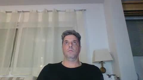 man211172 online show from 03/01/26, 07:05