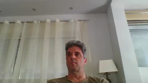 man211172 online show from 03/08/26, 03:05