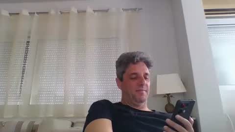 man211172 online show from 03/14/26, 02:55