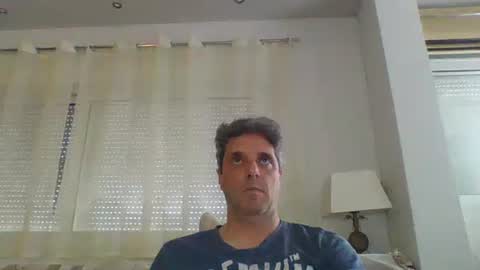 man211172 online show from 03/21/26, 03:04