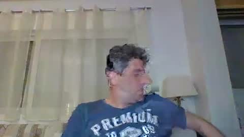 man211172 online show from 03/23/26, 06:01