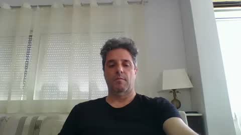 man211172 online show from 03/29/26, 01:33