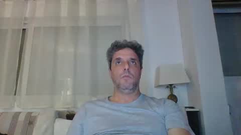 man211172 online show from 04/01/26, 05:43