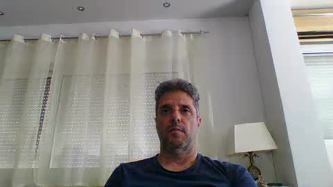 man211172 online show from 04/19/26, 01:32