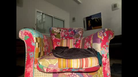 man38110 online show from 01/07/25, 11:45