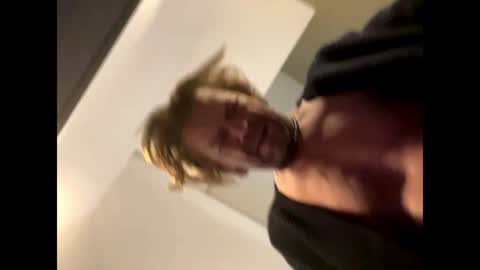 man38110 online show from 01/14/25, 12:14