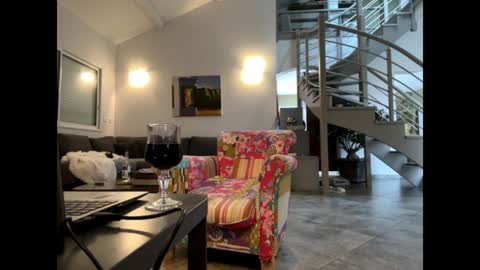 man38110 online show from 01/16/25, 11:26