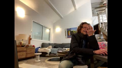 man38110 online show from 02/11/25, 02:46