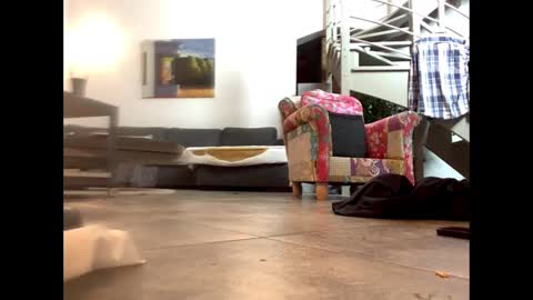 man38110 online show from 02/14/25, 09:53