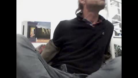 man38110 online show from 03/02/25, 12:20