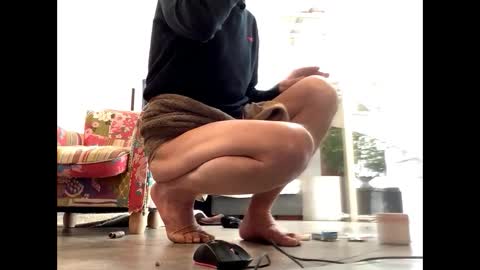 man38110 online show from 03/03/25, 08:38