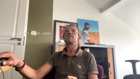 man38110 online show from 09/16/25, 03:02