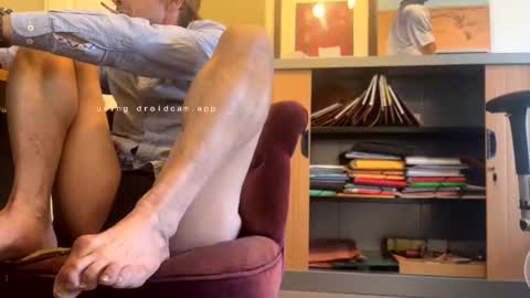 man38110 online show from 10/14/25, 06:14