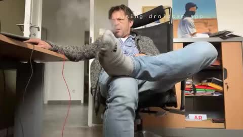 man38110 online show from 01/17/26, 01:38