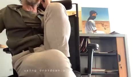 man38110 online show from 02/20/26, 11:43