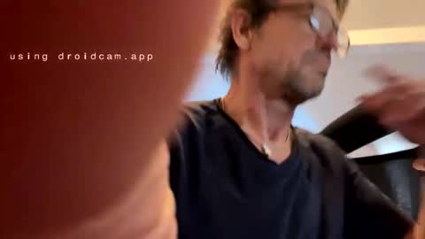 man38110 online show from 03/01/26, 06:59