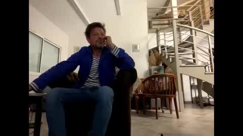 man38110 online show from 05/15/26, 02:07