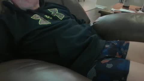 Snapshot of man_cok67xxx chatting on 01/23/25, 07:18 Mancok online show from 01/23/25, 07:18