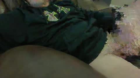 Snapshot of man_cok67xxx chatting on 01/25/25, 03:30 Mancok online show from 01/25/25, 03:30