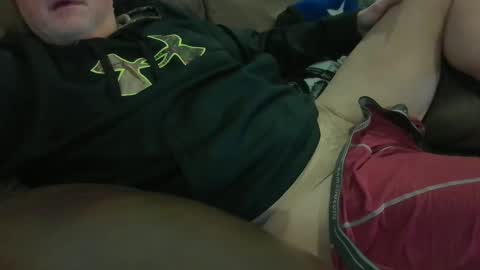 Snapshot of man_cok67xxx chatting on 01/25/25, 06:35 Mancok online show from 01/25/25, 06:35